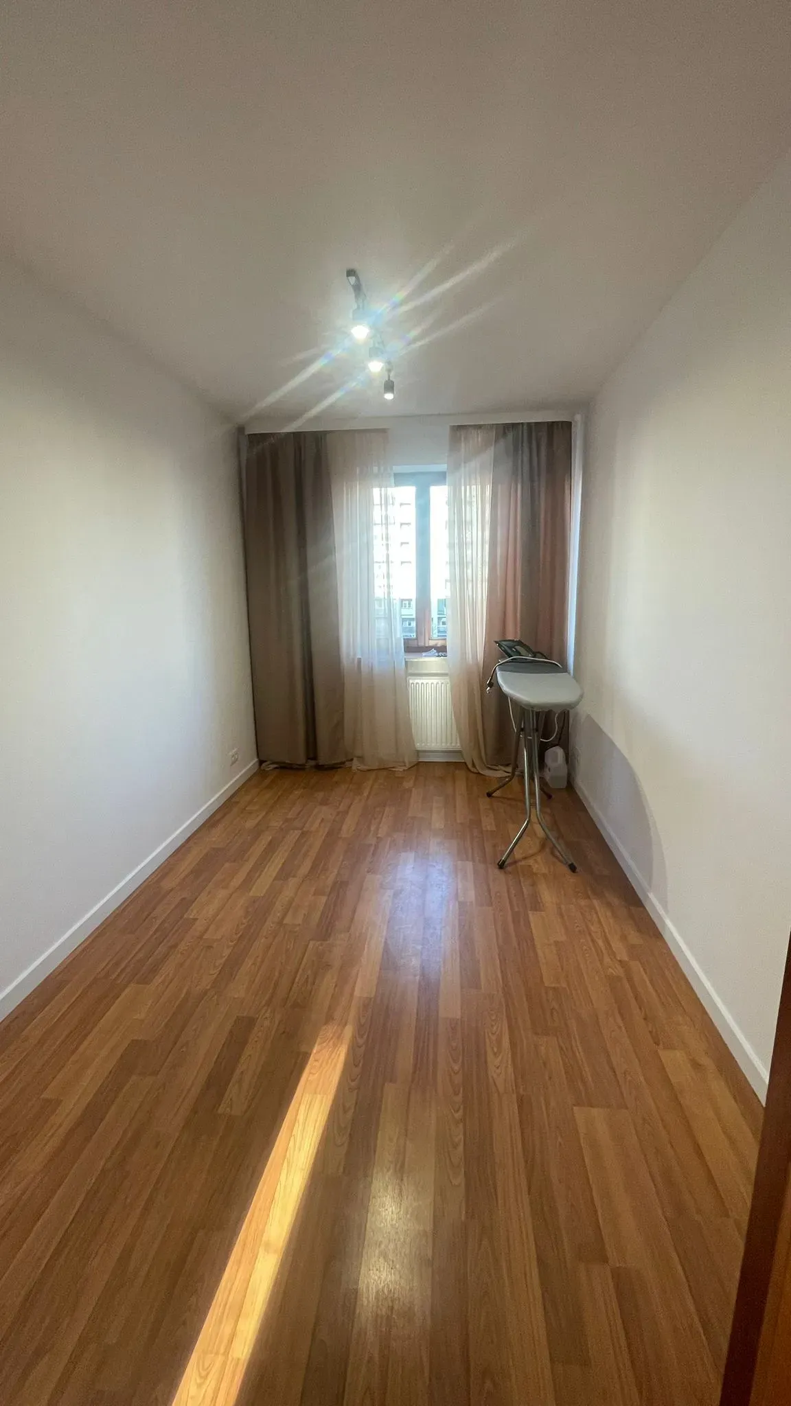 Mieszkanie na wynajem Warszawa, Ursynów. 10