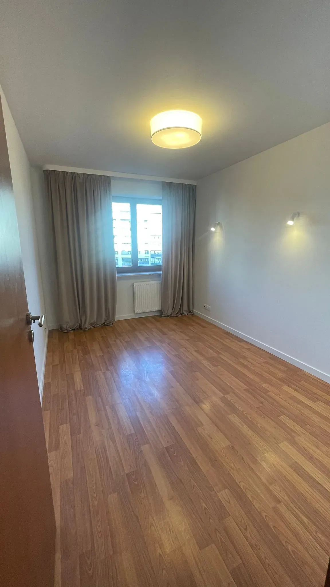 Mieszkanie na wynajem Warszawa, Ursynów. 18