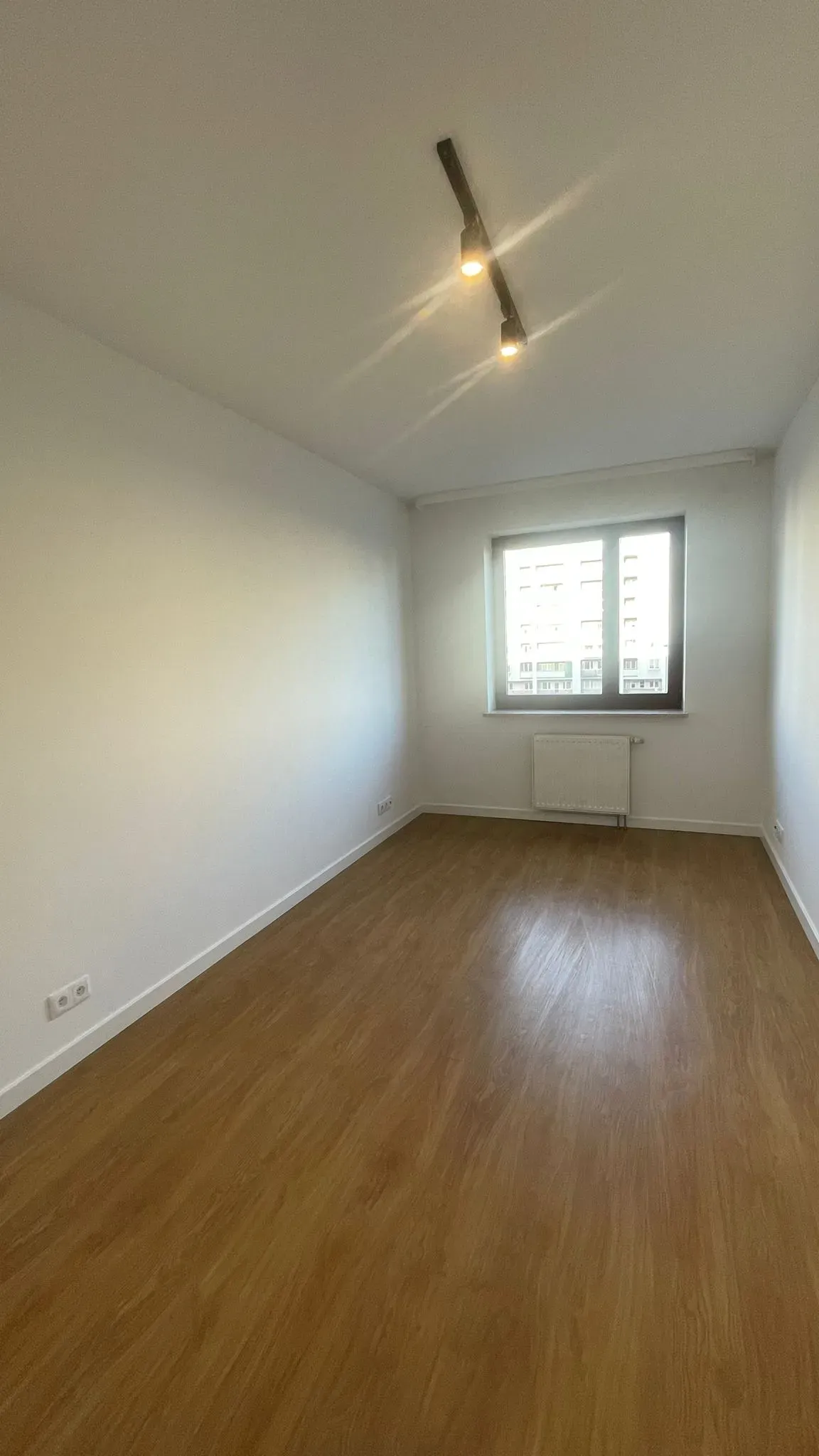 Mieszkanie na wynajem Warszawa, Ursynów. 30