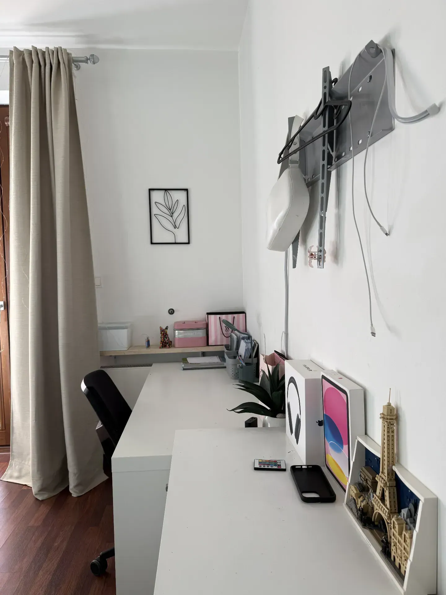 Mieszkanie do wynajęcia Warszawa, Wilanów. 15
