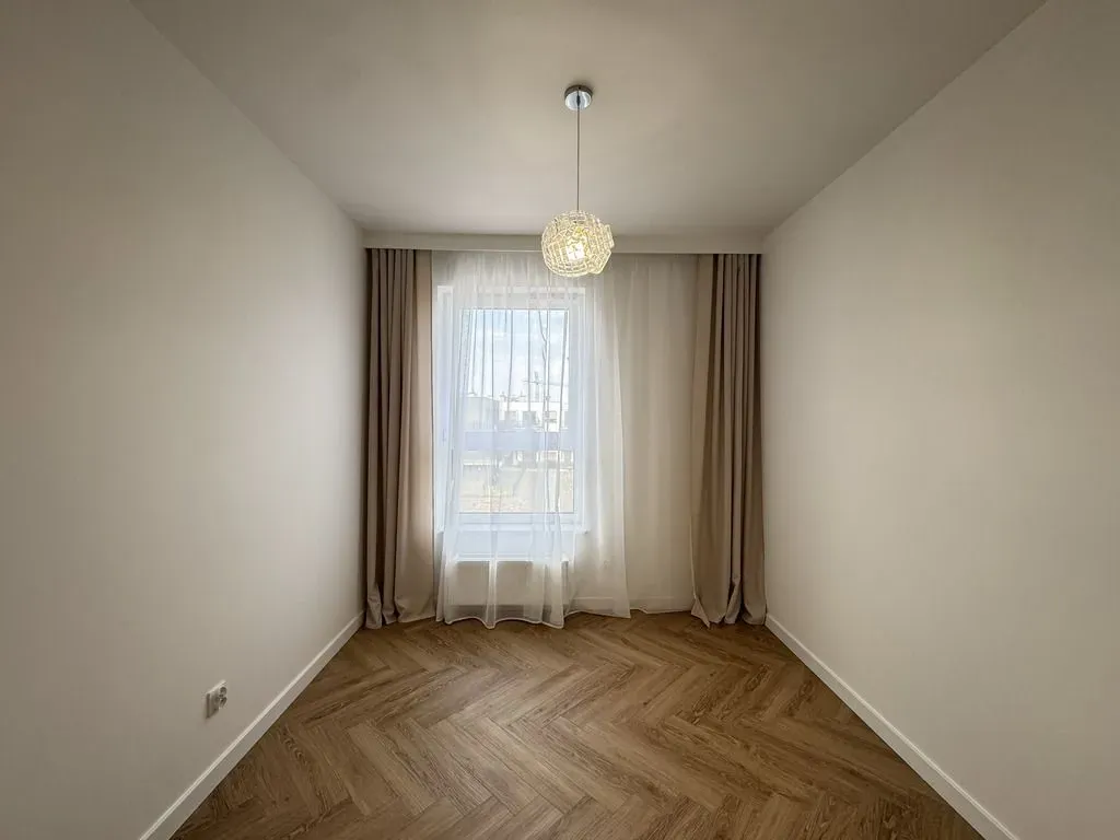 Mieszkanie na sprzedaż Warszawa, Białołęka. 9