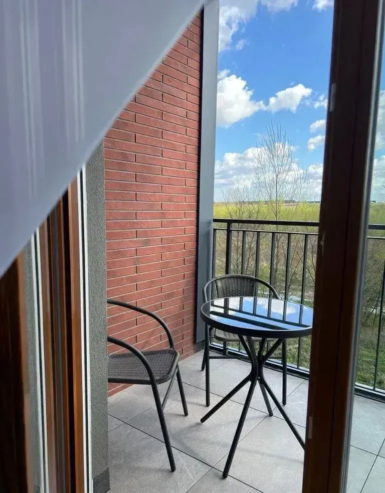 Mieszkanie do wynajęcia Warszawa, Wilanów. 14