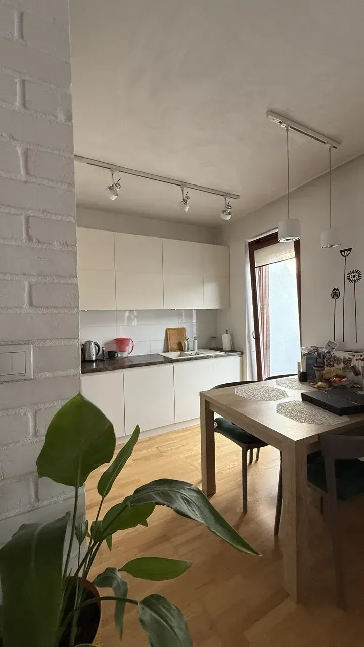 Mieszkanie na sprzedaż Warszawa, Ursynów. 5