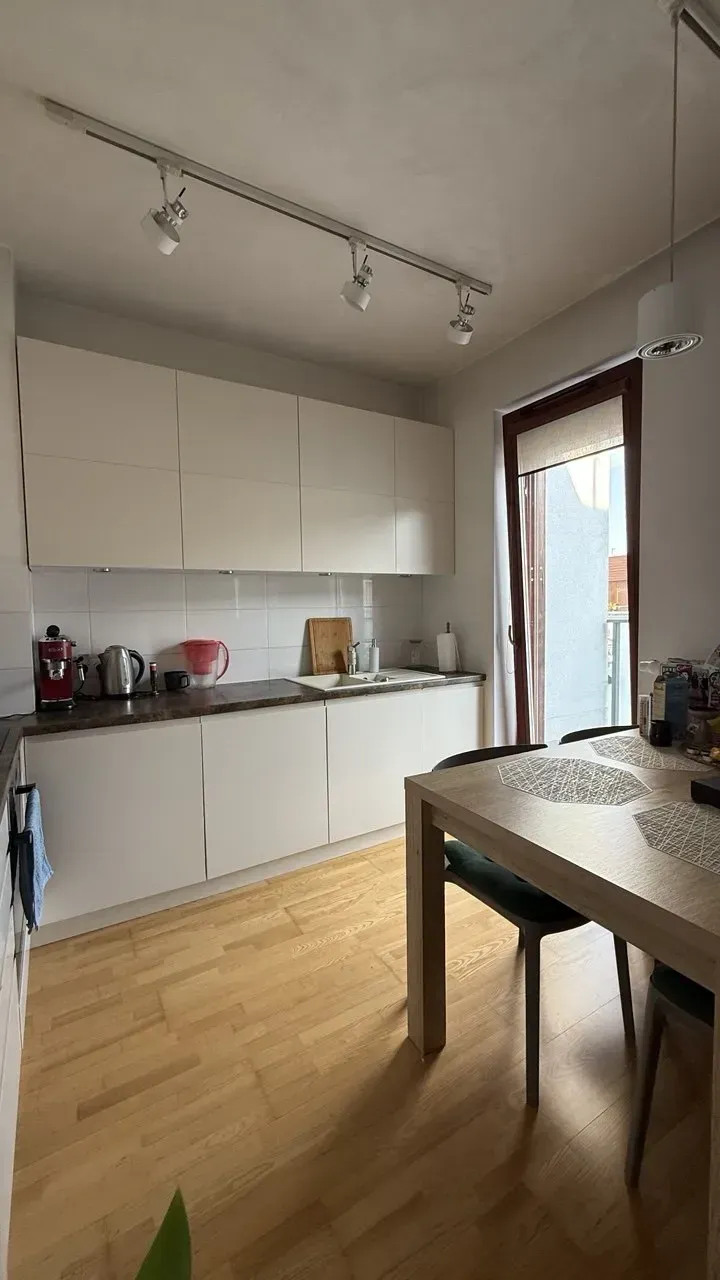 Mieszkanie na sprzedaż Warszawa, Ursynów. 6