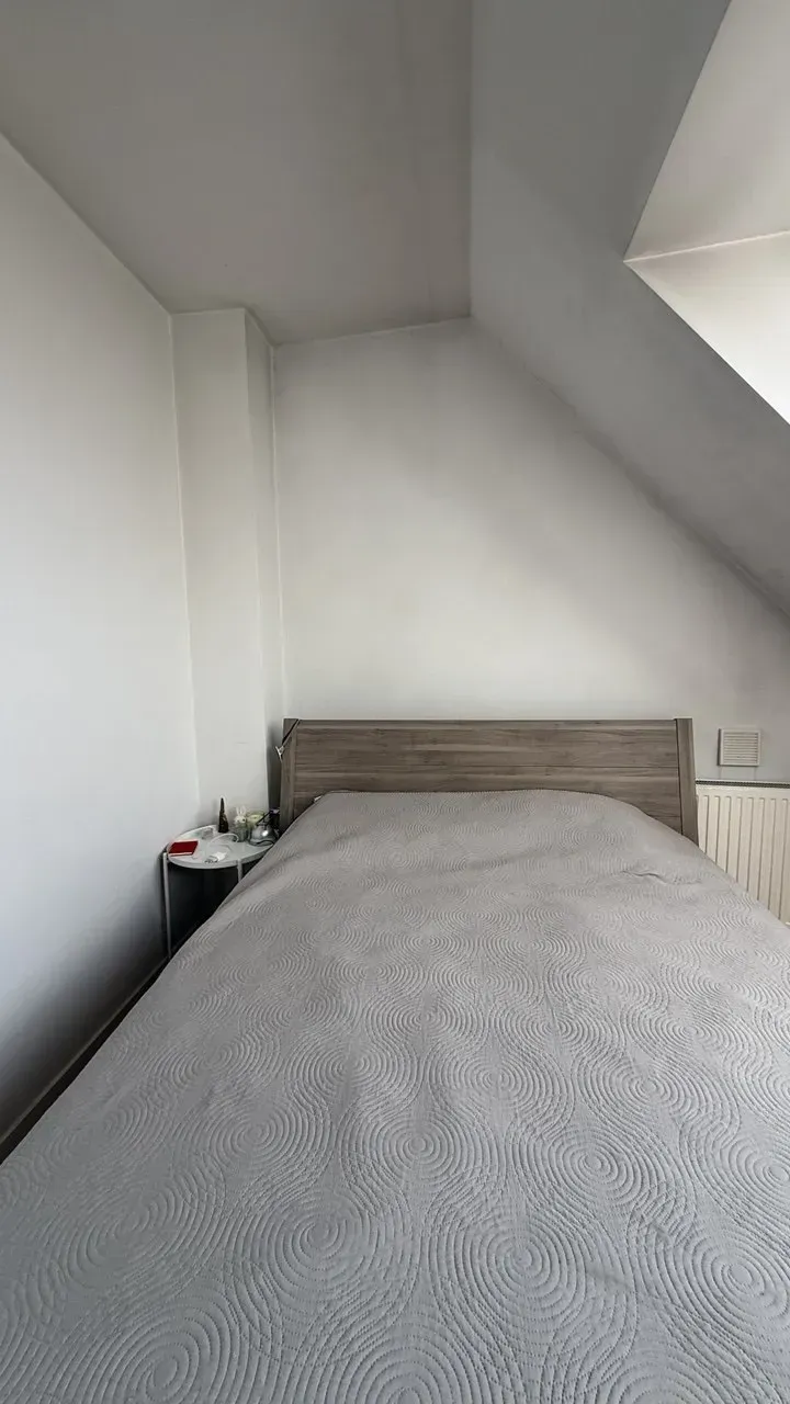 Mieszkanie na sprzedaż Warszawa, Ursynów. 11
