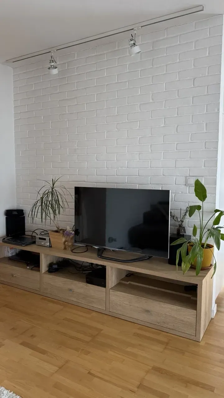 Mieszkanie na sprzedaż Warszawa, Ursynów. 12