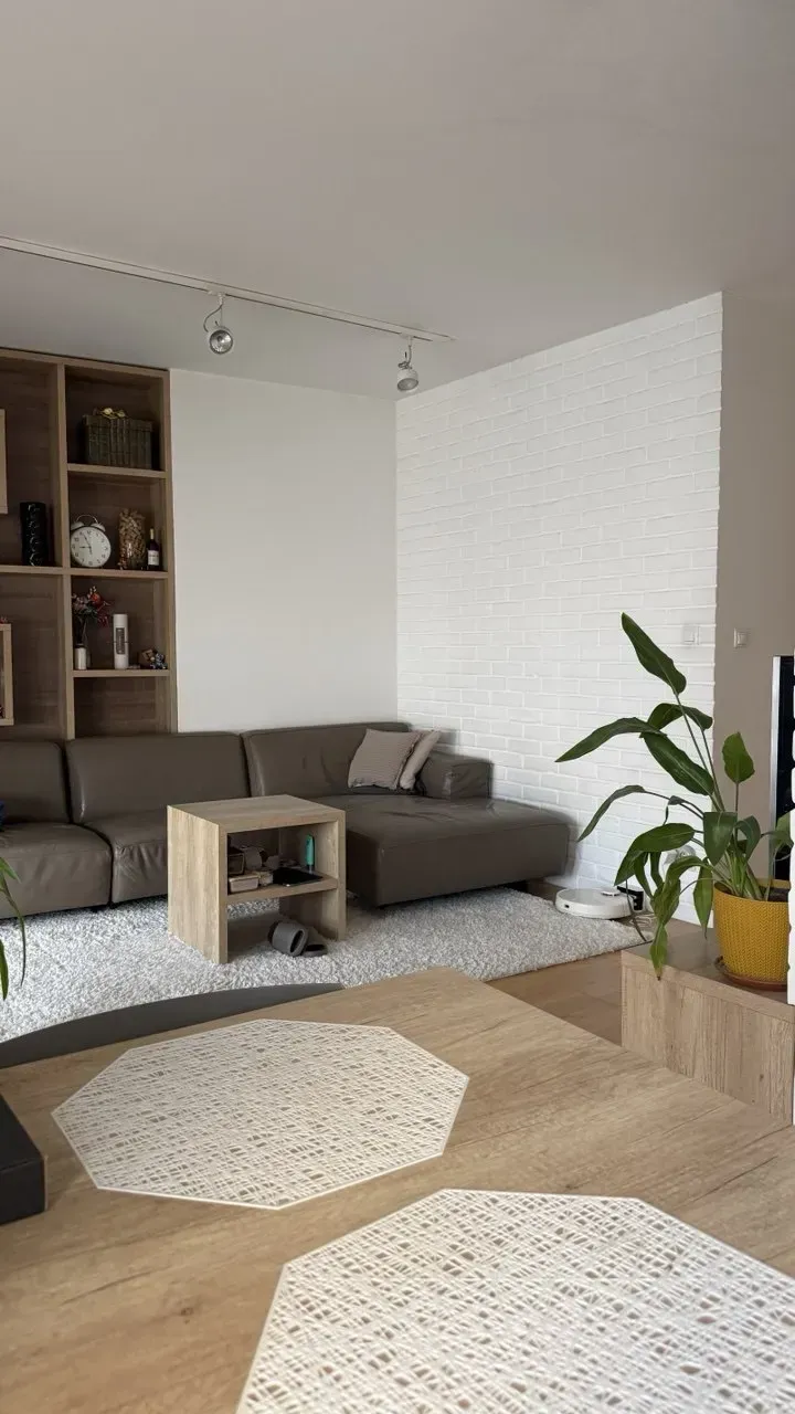 Mieszkanie na sprzedaż Warszawa, Ursynów. 14