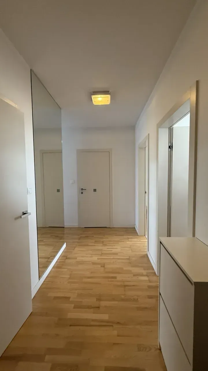 Mieszkanie na sprzedaż Warszawa, Ursynów. 15