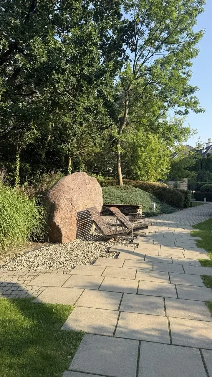 Mieszkanie na sprzedaż Warszawa, Ursynów. 19